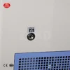 Lab Glycol Chiller, 220 V, 1.95kW - view 3