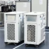 Lab Glycol Cooling Heater, 10L, 110 V, 2.5 kW - view 2