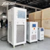 Lab Glycol Cooling Heater, 10L, 110 V, 2.5 kW - view 3