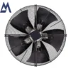 Laboratory Air Conditioner, S4d630-af03-03, 630mm, 230v, 400v