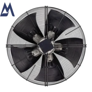 Laboratory Air Conditioner, S4d630-af03-03, 630mm, 230v, 400v