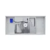 Laboratory Clean Room Fan, Ceiling, FFU - view 6