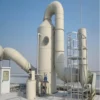 Laboratory Metal Duct Fan - view 6