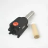 Laiyuan Hotwind Heater, LY4000, 230v, 5500w - view 2