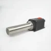 Laiyuan Hotwind Heater, LY4000, 230v, 5500w - view 3