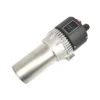 Laiyuan Hotwind Heater, LY4000, 230v, 5500w - view 4