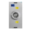 Laminar Flow Cabinet Fan, 220V, H14, FFU