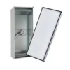 Laminar Flow Cabinet Fan, 220V, H14, FFU - view 3