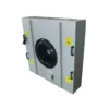 Laminar Flow Cabinet Fan, 220V, H14, FFU - view 5