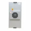 Laminar Flow Cabinet Fan, 220V, H14, FFU - view 6