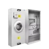 Laminar Flow Hood Fan, 2x4, HEPA, FFU - view 3