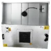 Laminar Flow Hood Fan, HVAC, H13, HEPA - view 3