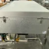 Laminar Flow Hood Fan, HVAC, H13, HEPA - view 4
