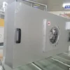 Laminar Flow Hood Fan, HVAC, H13, HEPA - view 5