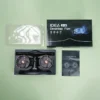 Lamjie Cooing Fan, 3-Speed, Plastic - view 5