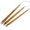 Lamp Quartz Twin Tube, 400 V, 3000w(4.02hp) - view 2