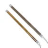 Lamp Quartz Twin Tube, 400 V, 3000w(4.02hp) - view 3