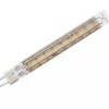 Lamp Quartz Twin Tube, 400 V, 3000w(4.02hp) - view 4