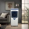 Lamp Rechargeable Air Cooler, 30L, LED - view 3