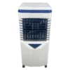 Lamp Rechargeable Air Cooler, 30L, LED - view 6