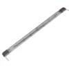 Lamps Quartz Halogen Heater, 800w, 12-480V