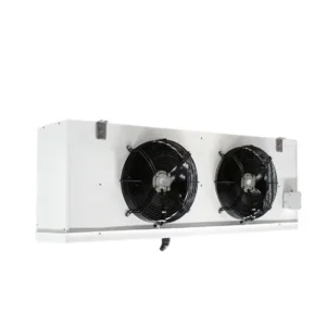Landcool Evaporator, Aluminum Alloy