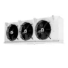 Landcool Evaporator, Aluminum Alloy - view 2