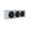 Landcool Evaporator, Aluminum Alloy - view 4