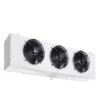 Landcool Evaporator, Aluminum Alloy - view 6