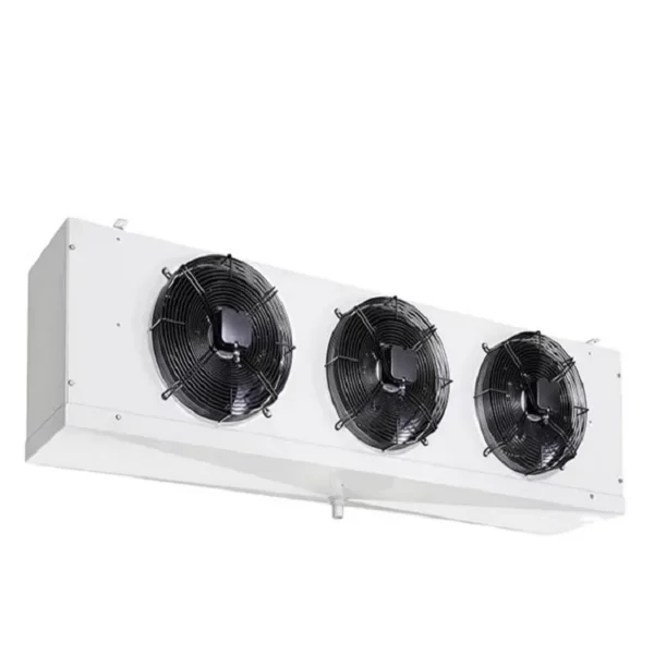 Landcool Evaporator, Aluminum Alloy - view 6