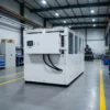 Large Capacity Screw Chiller, 60HP, 380V