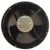 Large Fan, 250mm, brushless, 25489, axial - view 2
