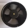 Large Fan, 250mm, brushless, 25489, axial - view 3