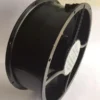 Large Fan, 250mm, brushless, 25489, axial - view 4