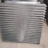 Large Industrial Exhaust Fan, 50inch, 380V, 1100w - view 6