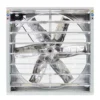 Large Ventilation Extractor, Stainless, Steel