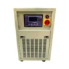 Laser Chiller, 0.5HP, 380 V, 0.8Kw