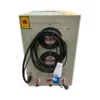 Laser Chiller, 0.5HP, 380 V, 0.8Kw - view 2
