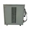 Laser Chiller, 0.5HP, 380 V, 0.8Kw - view 3