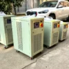 Laser Chiller, 0.5HP, 380 V, 0.8Kw - view 6