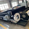 Laser Cutter Water Chiller - view 2