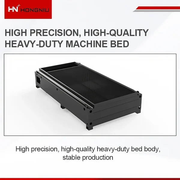 Laser Cutter Water Chiller - view 4
