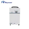 Laser Water Chiller, 1500w, 2000w, 3000w