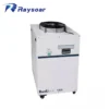Laser Water Chiller, 1500w, 2000w, 3000w - view 2