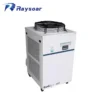 Laser Water Chiller, 1500w, 2000w, 3000w - view 3