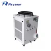 Laser Water Chiller, 1500w, 2000w, 3000w - view 4