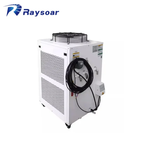 Laser Water Chiller, 1500w, 2000w, 3000w - view 5