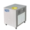Laser Water Chiller, CY-2800L, 2HP, R410A, 220V