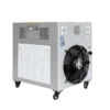 Laser Water Chiller, CY-2800L, 2HP, R410A, 220V - view 2