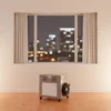 Laser Water Chiller, CY-2800L, 2HP, R410A, 220V - view 4